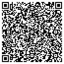 QR code with Baby Wink contacts