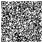 QR code with Discount Embroidery & Designs contacts