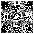 QR code with Legacy Financial contacts