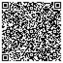 QR code with RJS Property Service contacts