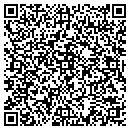 QR code with Joy Luck Club contacts