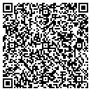 QR code with Spydre Technologies contacts