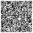 QR code with Jeffrey C Watkins Design contacts