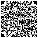 QR code with Alco Advisors Inc contacts