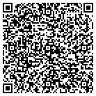 QR code with Chabad Of The East Valley contacts