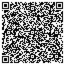 QR code with John E Bucacci contacts