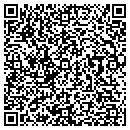 QR code with Trio Liquors contacts