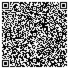 QR code with Chandler Elementary School contacts