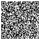 QR code with C K Trading Co contacts