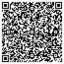 QR code with Cape Auto Systems contacts