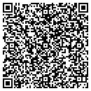 QR code with Knopf & Ledoux contacts