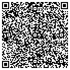 QR code with Socorro Check Cashing contacts