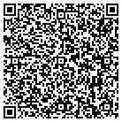 QR code with Richards Masonry & Chimney contacts