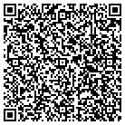 QR code with Integra Tech Solutions Corp contacts