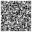 QR code with High Tech Dormer contacts