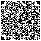 QR code with Academy Of Tap Jazz & Ballet contacts