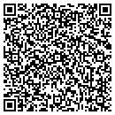 QR code with Weary Travelers contacts