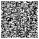 QR code with BCM Sales Inc contacts