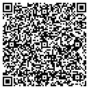 QR code with Shear Performance contacts