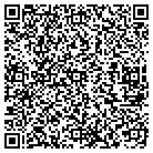 QR code with David R Northup Electrical contacts