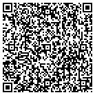 QR code with S James & Co Cameo Hair Design contacts