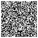 QR code with Barry The Mover contacts