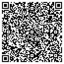 QR code with Eileen O'Leary contacts