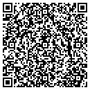 QR code with Peter R Bendetson MD contacts