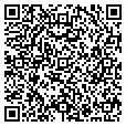 QR code with C F Eaton contacts