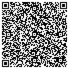QR code with Future Design Builders contacts