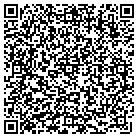 QR code with Pie In The Sky Dessert Cafe contacts