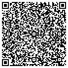 QR code with Southbridge Credit Union contacts