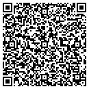 QR code with Setting Stage contacts