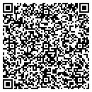 QR code with Creative Connections contacts