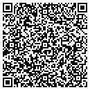 QR code with Normans Cleaning contacts