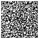 QR code with Stuart Glass Inc contacts
