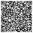 QR code with Randstad contacts