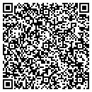 QR code with Regan Group contacts