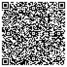 QR code with Technical Analysts Inc contacts