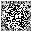 QR code with R D WEIS & Co contacts