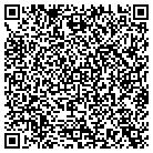 QR code with Monteiro Investigations contacts