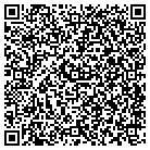 QR code with Scottsdale Ctr-Advanced Pain contacts