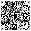 QR code with Precise Finish Carpentry contacts