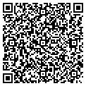 QR code with Shred-It contacts