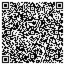 QR code with Sentry Insurance A Mutual Co contacts