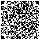 QR code with Tatnuck Driving Range & Golf contacts