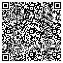 QR code with Dbs Design Center contacts