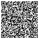 QR code with Global Multi-Svc contacts