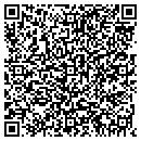 QR code with Finishing Touch contacts