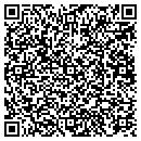 QR code with S R Home Improvement contacts